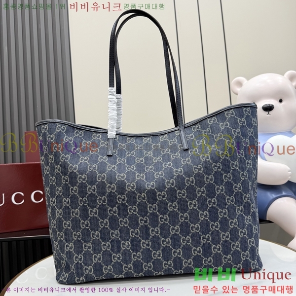 #��* �ö�ũ ��(Web) ���� ��Ʈ�� 874745-101