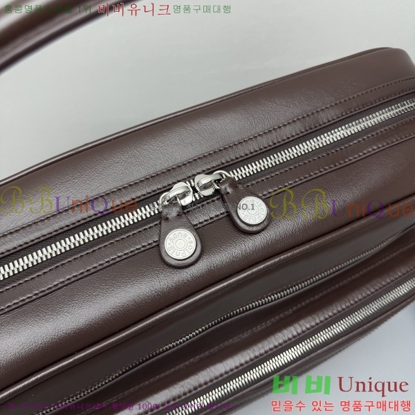 #��ũ�� ��Ʃ��� ī�޶� 95234-3006