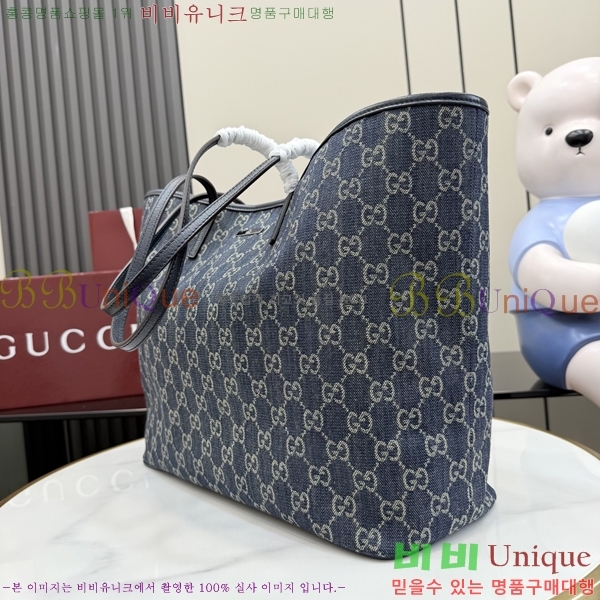 #��* �ö�ũ ��(Web) ���� ��Ʈ�� 874745-101