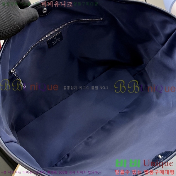 #��* �ö�ũ ��(Web) ���� ��Ʈ�� 874745-101