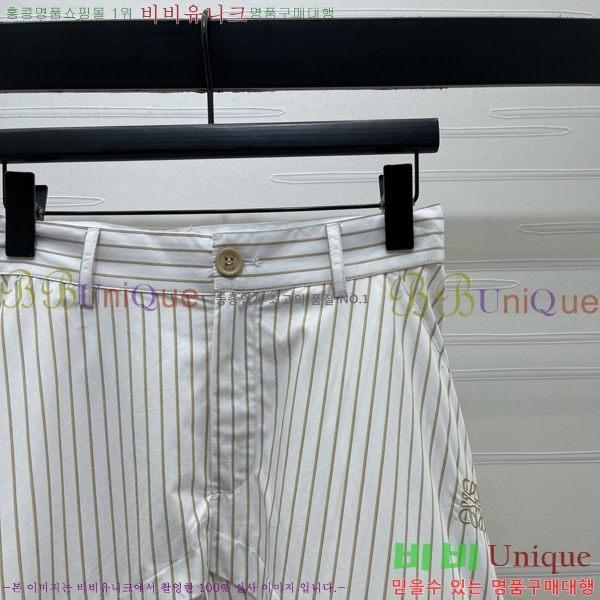 ���� �ο��� ���� LW6430586-16