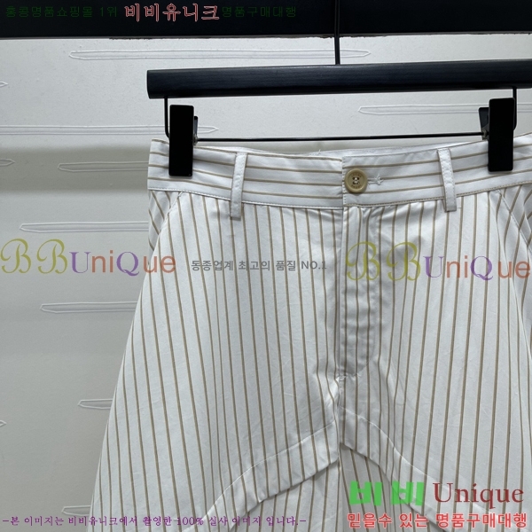 ���� �ο��� ���� LW6430586-16