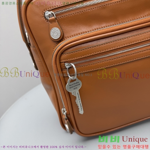 #��ũ�� ��Ʃ��� ī�޶� 95234-3007