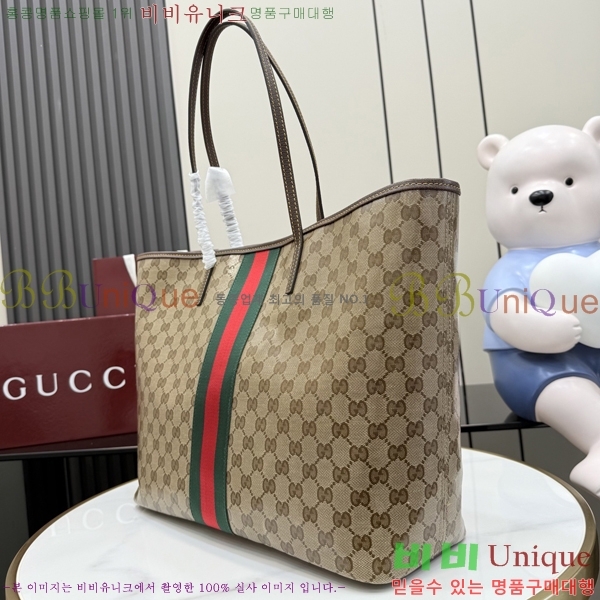 #��* �� ���� ��Ʈ�� 874745-102