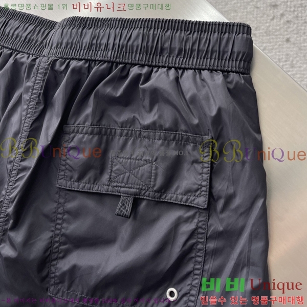 ���� ������ �ݹ��� BU318567-1