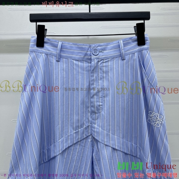 ���� �ο��� ���� LW6430586-17