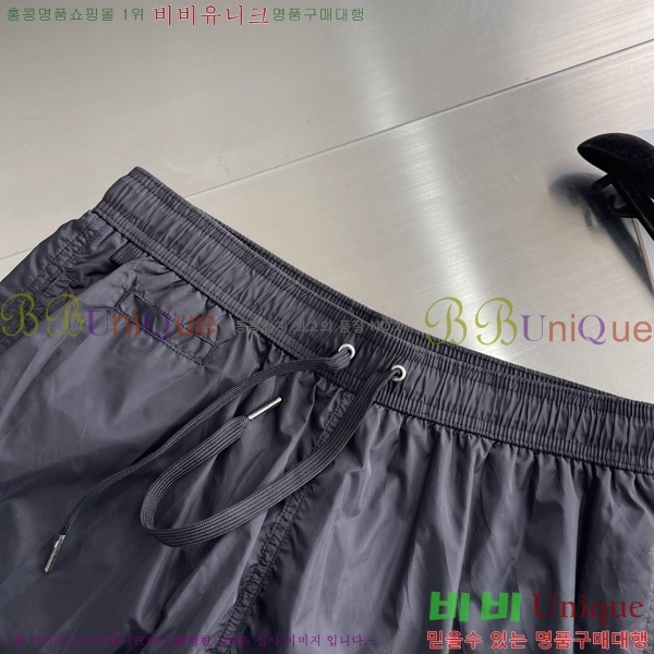 ���� ������ �ݹ��� BU318567-1
