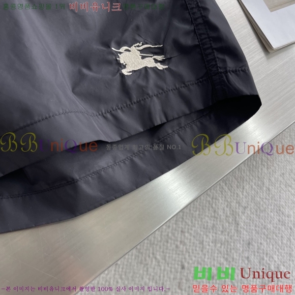 ���� ������ �ݹ��� BU318567-1