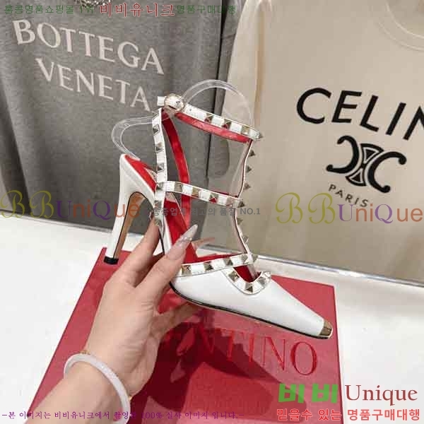 ���� �߷�*�� ������ 3VT95580-4 ��8.5cm