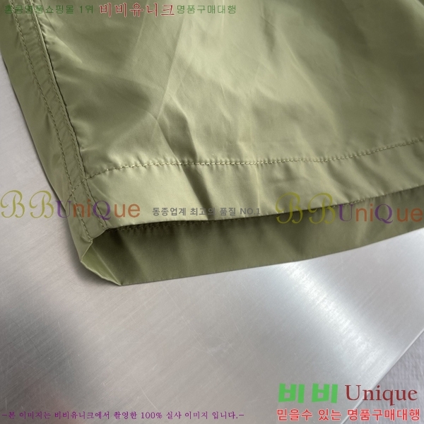 ���� ������ �ݹ��� BU318567-2