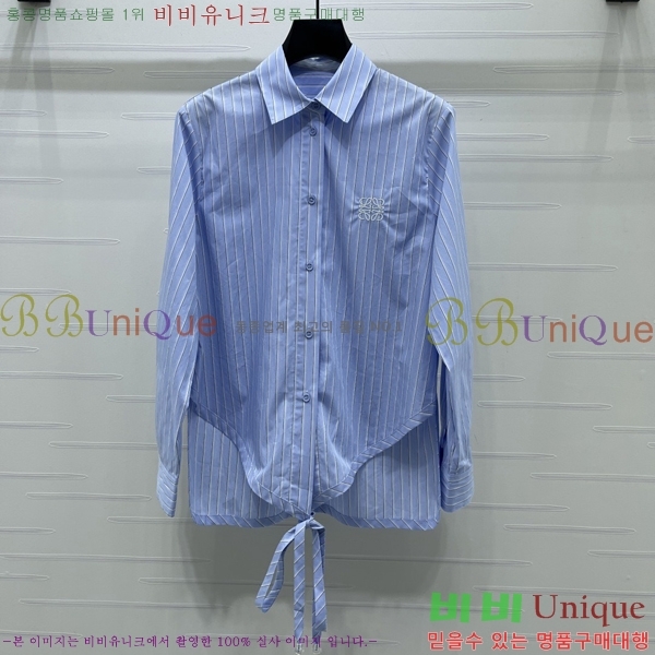 ���� �ο��� ���� LOE235402-4