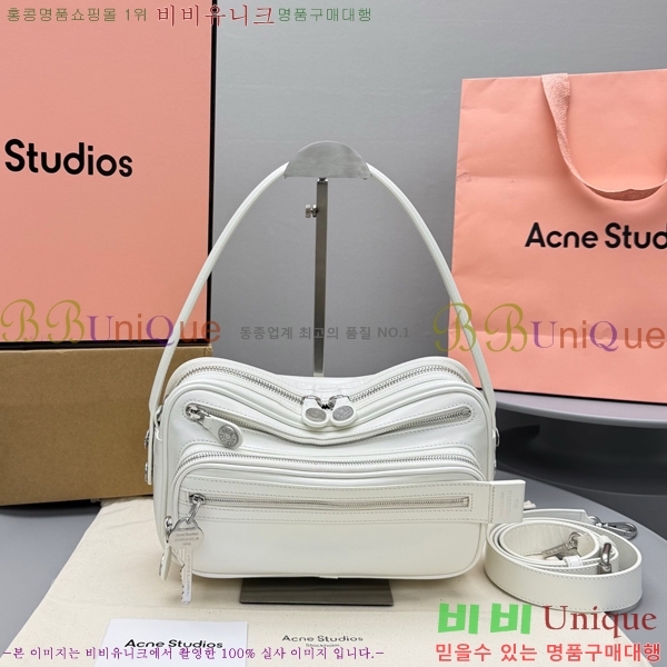 #��ũ�� ��Ʃ��� ī�޶�� ���� 95234-101