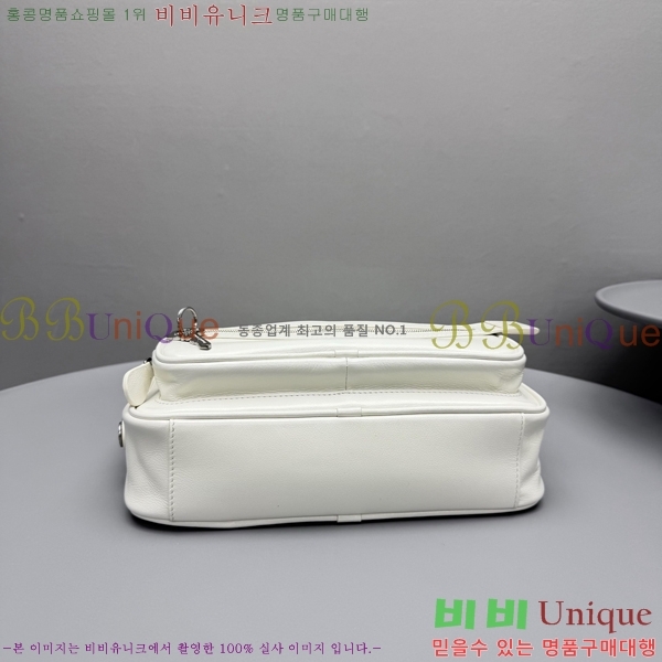 #��ũ�� ��Ʃ��� ī�޶�� ���� 95234-101