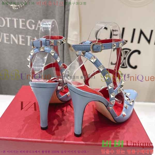 ���� �߷�*�� ������ 3VT95580-5 ��8.5cm
