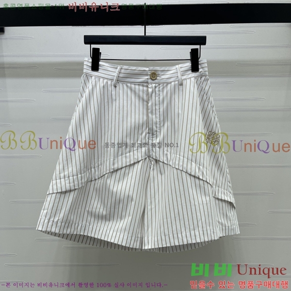 ���� �ο��� ���� LW6430586-18