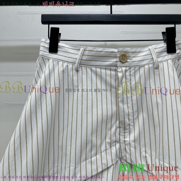 ���� �ο��� ���� LW6430586-18
