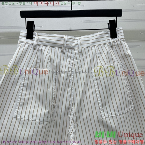 ���� �ο��� ���� LW6430586-18