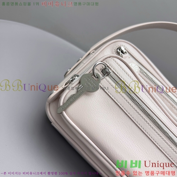 #��ũ�� ��Ʃ��� ī�޶�� ���� 95234-102