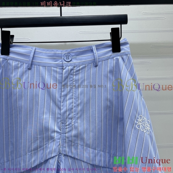���� �ο��� ���� LW6430586-19