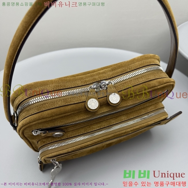 #��ũ�� ��Ʃ��� ī�޶�� ���� 95234-103
