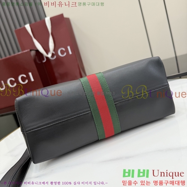 #��* ��(Web) Ʈ���̵帶ũ ���� �Ŀ�ġ 867275-102