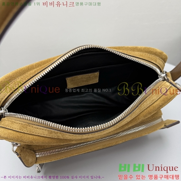 #��ũ�� ��Ʃ��� ī�޶�� ���� 95234-103
