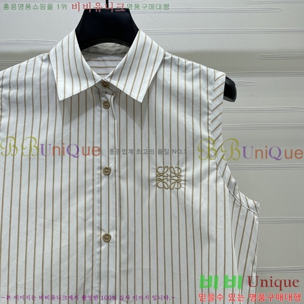 ���� �ο��� �μҸ� ����콺 LOE235402-1