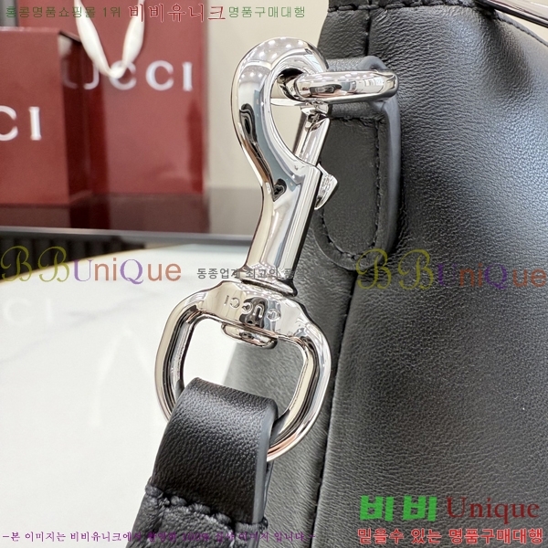#��* ��(Web) Ʈ���̵帶ũ ���� �Ŀ�ġ 867275-102