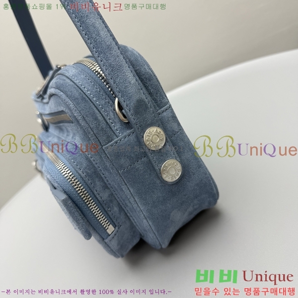 #��ũ�� ��Ʃ��� ī�޶�� ���� 95234-104