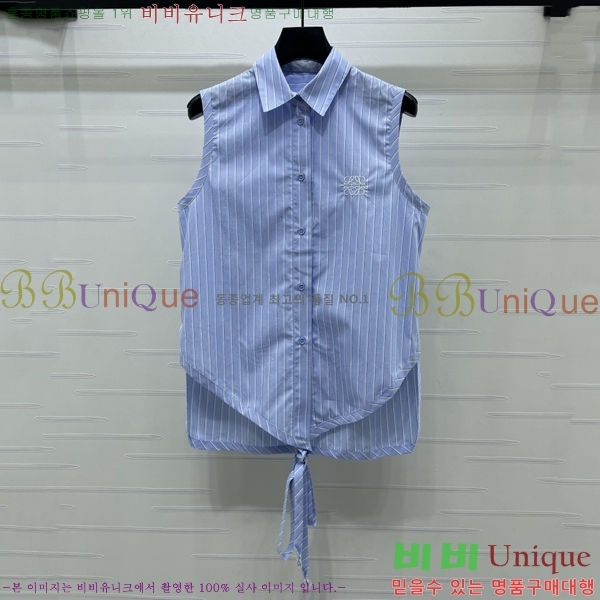 ���� �ο��� �μҸ� ����콺 LOE235402-2