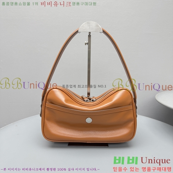 #��ũ�� ��Ʃ��� ī�޶�� ���� 95234-105