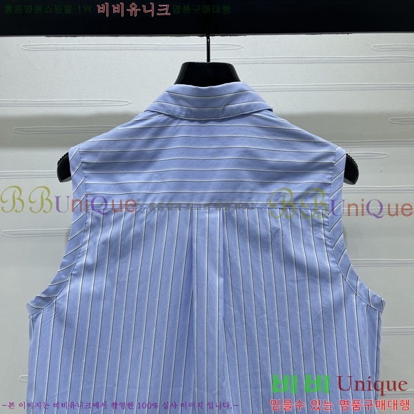 ���� �ο��� �μҸ� ����콺 LOE235402-2