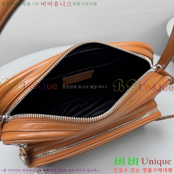 #��ũ�� ��Ʃ��� ī�޶�� ���� 95234-105