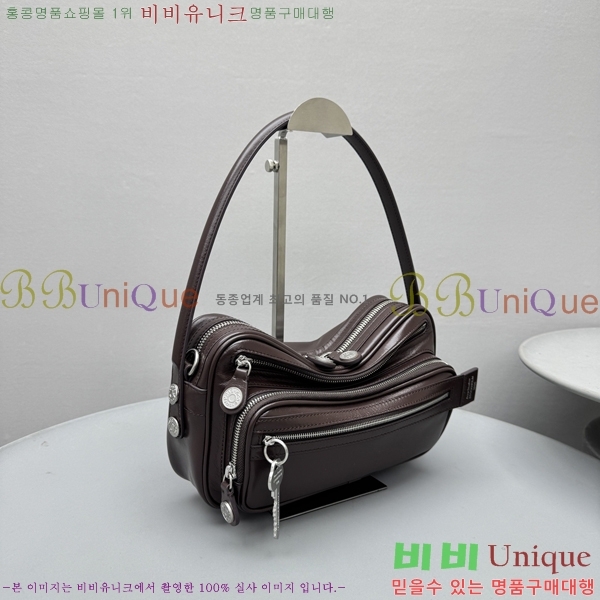 #��ũ�� ��Ʃ��� ī�޶�� ���� 95234-106