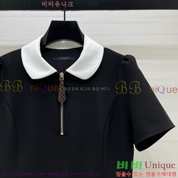���� ���̺��� ���ǽ� LV63402104-4