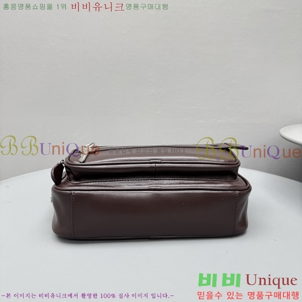 #��ũ�� ��Ʃ��� ī�޶�� ���� 95234-106