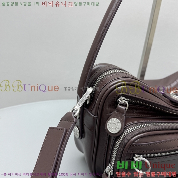 #��ũ�� ��Ʃ��� ī�޶�� ���� 95234-106