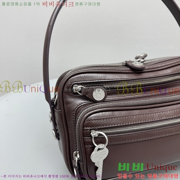 #��ũ�� ��Ʃ��� ī�޶�� ���� 95234-106