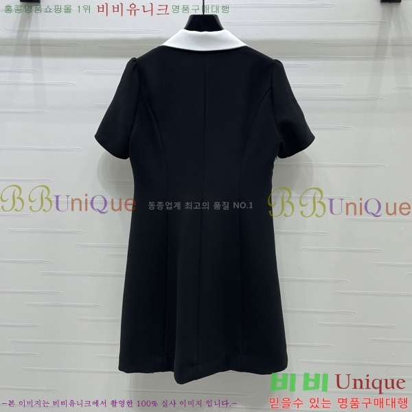 ���� ���̺��� ���ǽ� LV63402104-4