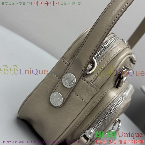 #��ũ�� ��Ʃ��� ī�޶�� ���� 95234-107