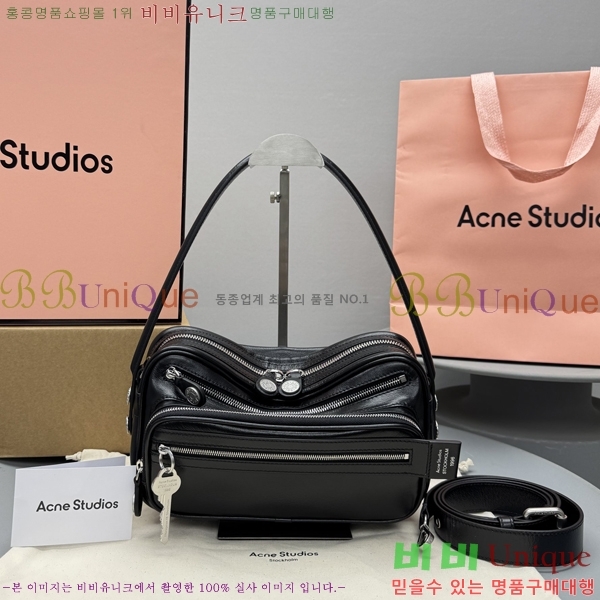 #��ũ�� ��Ʃ��� ī�޶�� ���� 95234-108