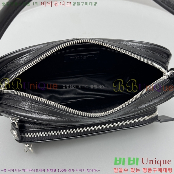#��ũ�� ��Ʃ��� ī�޶�� ���� 95234-108