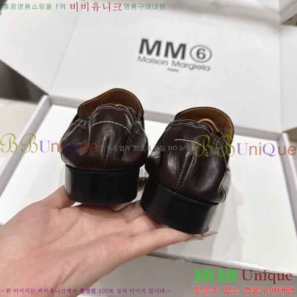 ���� �̿�̿� ���� MU000690-3