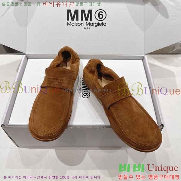 ���� �̿�̿� ���� MU000690-4