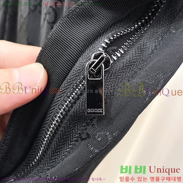 ���� ���� �ݹ��� G815723-1