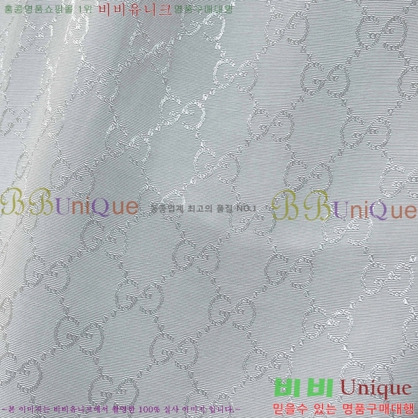 ���� ���� �ݹ��� G815723-2