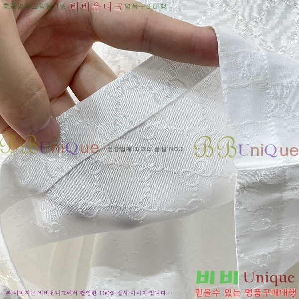 ���� ���� �ݹ��� G815723-2