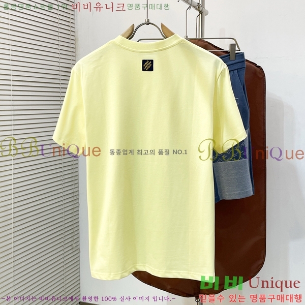 ���� ���̺��� ���� Ƽ���� LV415373-3