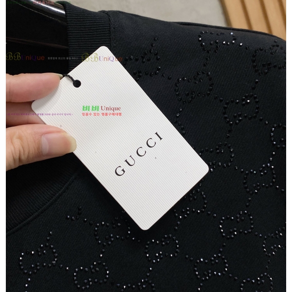 ���� ���� ��Ʈ GU286439
