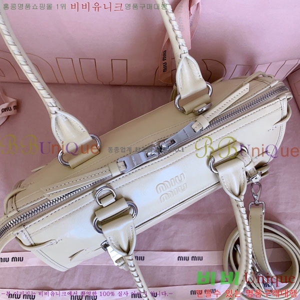 #��*�̿� ���� ���� ����� 5BA332-202